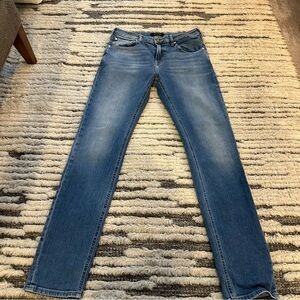 Scotch & Soda jeans